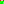 Destellos dst-7941699
