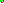 Destellos dst-79417