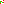 Destellos dst-794173