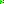 Destellos dst-794174