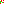Destellos dst-794175