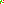 Destellos dst-794179