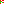 Destellos dst-794181