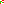 Destellos dst-794183