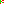 Destellos dst-794184