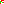 Destellos dst-794185