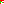 Destellos dst-794186