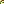 Destellos dst-794188