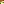 Destellos dst-794189