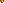 Destellos dst-79419