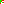 Destellos dst-794190