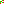 Destellos dst-794191