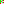 Destellos dst-794192