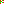 Destellos dst-794193
