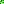 Destellos dst-794194