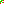 Destellos dst-794195