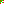 Destellos dst-794197
