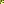 Destellos dst-794198