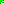 Destellos dst-794199