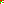 Destellos dst-794200