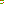 Destellos dst-7942001