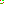 Destellos dst-7942002