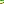 Destellos dst-7942003