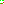 Destellos dst-7942004