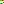 Destellos dst-7942005