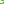 Destellos dst-7942006