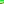 Destellos dst-7942007