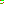 Destellos dst-7942008