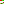 Destellos dst-7942009
