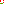 Destellos dst-7942010