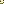 Destellos dst-7942011