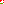 Destellos dst-7942012