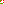 Destellos dst-7942013