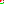 Destellos dst-7942014