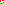 Destellos dst-7942015