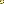 Destellos dst-7942016