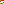 Destellos dst-7942019
