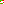 Destellos dst-7942020