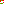 Destellos dst-7942021