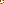 Destellos dst-7942022