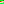 Destellos dst-7942023