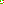 Destellos dst-7942024