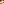 Destellos dst-7942025