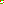 Destellos dst-7942026
