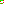 Destellos dst-7942027
