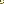 Destellos dst-7942028